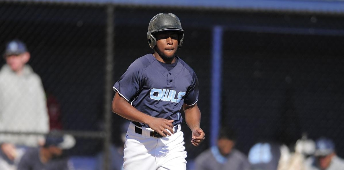 Prince George's Baseball Upended By Harford