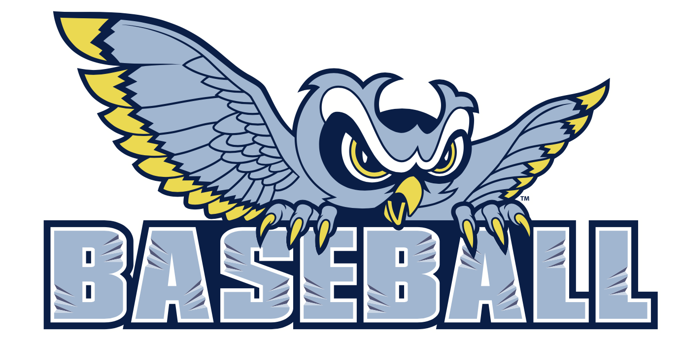 Owls 2021 Baseball Season Preview