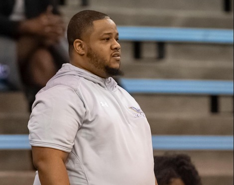 Owls Defeat CCBC Catonsville In Regular Season Finale While West Earns His 50th Victory As Head Coach