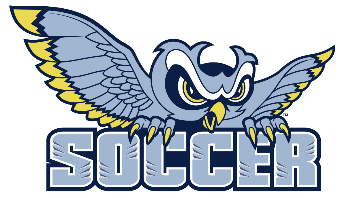 Soccer Returns to Prince George's, Owls Set To Take On Hagerstown In 2021 Season Opener
