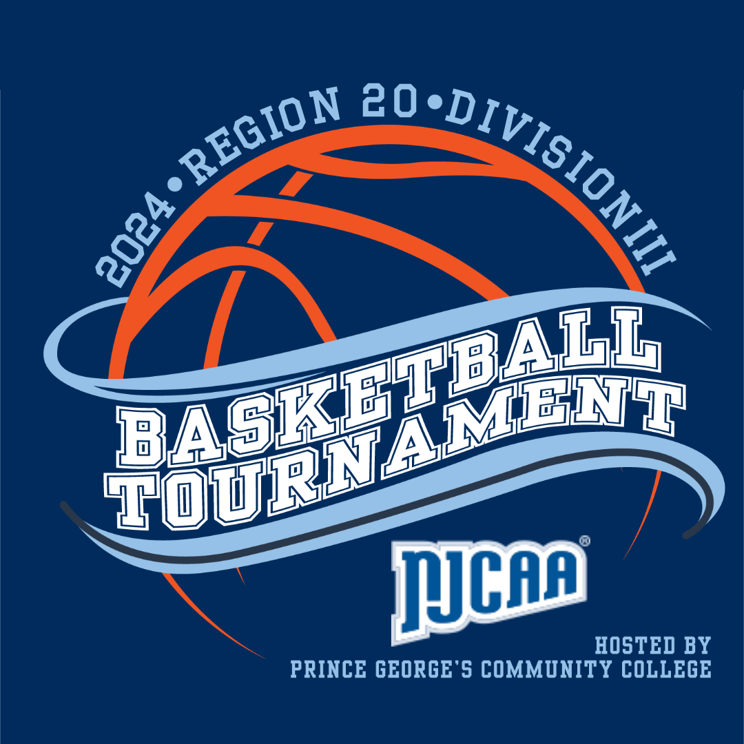 Prince George’s To Host Region 20 DIII Tournament With #1 Seed Secured
