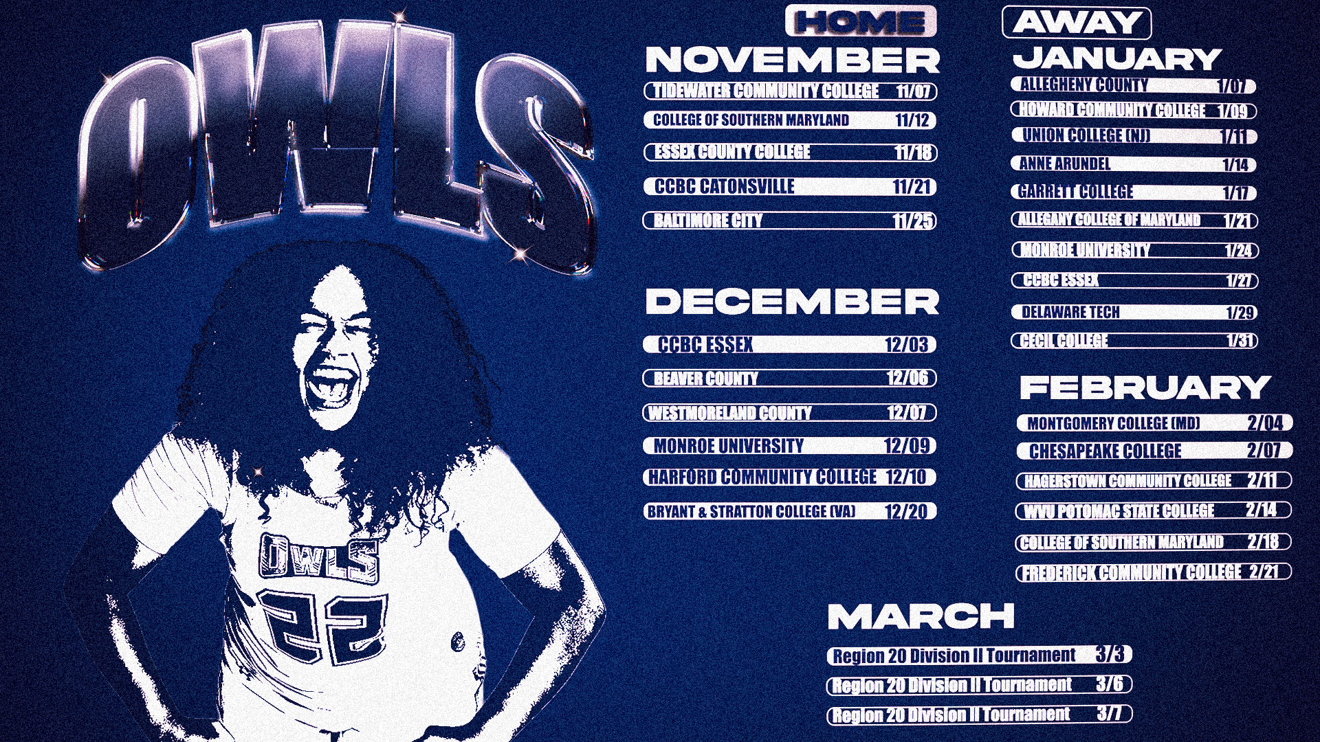 Women’s Basketball Looks Ahead to 2025-26 Season